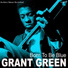 Grant Green