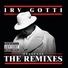 Irv Gotti feat. Ja Rule, Caddillac Tah, Black Child