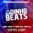 DJ Dinho Beats