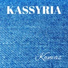 KASSYRIA