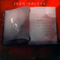 [NFD™] Ivan Valeev