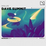 Dave Summit, Mixmash Deep