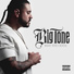 Big Tone/LaZy-boy/Lil Joe211