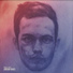 Jordan Rakei