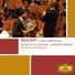Alessio Allegrini, Orchestra Mozart, Claudio Abbado