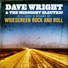 Dave Wright & the Midnight Electric feat. Mick Thomas