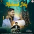 Mr Vikash feat. Sumit Jaiswal, Sapna Giri