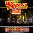 Los Donnys De Guerrero