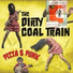 The Dirty Coal Train