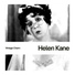 Helen Kane