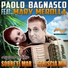 Paolo Bagnasco feat. Mary Merolla