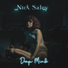 Nick Saley