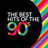 90s Maniacs, 90s Unforgettable Hits, The 90's Generation, 90's Groove Masters, Throwback Charts, Pop Classics, Left Behind Hearts