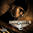 Chamillionaire