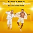 Static & Ben El, Black Eyed Peas