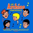 The Archies