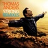 Thomas Anders