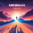 Miniman feat. Murray Man