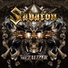 Sabaton