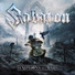 Sabaton