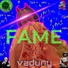 vaduny