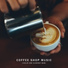 Coffee Shop Jazz, Jazz Music Collection