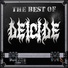 Deicide