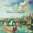 Academy of St Martin in the Fields, Sir Neville Marriner