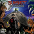 Bukshot feat. Boondox, Demi Demaree, Vito Banga of Nappy Roots