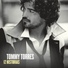 Tommy Torres feat. Nelly Furtado