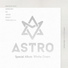 ASTRO