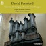 David Ponsford