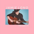 Jamie Lono