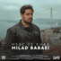 Milad Babaei