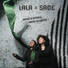 Lala & Sade feat. Laura Lala, Sade Mangiaracina, Alessandro Marzi, Giacomo Buffa, Bim Orchestra
