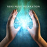 Bath Spa Relaxing Music Zone, Reiki Healing Music Consort