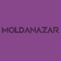 Moldanazar