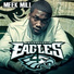 Meek Mill feat. Ace Hood & Game