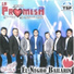 Grupo La Promesa Musical