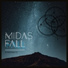 Midas Fall