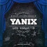 [VS][37-41hz]Yanix