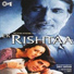 Узы любви/Ek Rishtaa (2001)