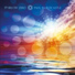 Paul Hardcastle - 19 Below Zero (CD 1) (2012)