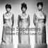 Diana Ross & The Supremes