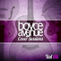 Boyce Avenue feat. Andie Case