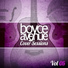 Boyce Avenue feat. Jennel Garcia