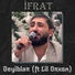 İfrat feat. Lil Orxan