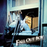 Fall Out Boy - [Infinity on High]