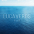 LUCAVEROS