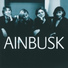 Ainbusk